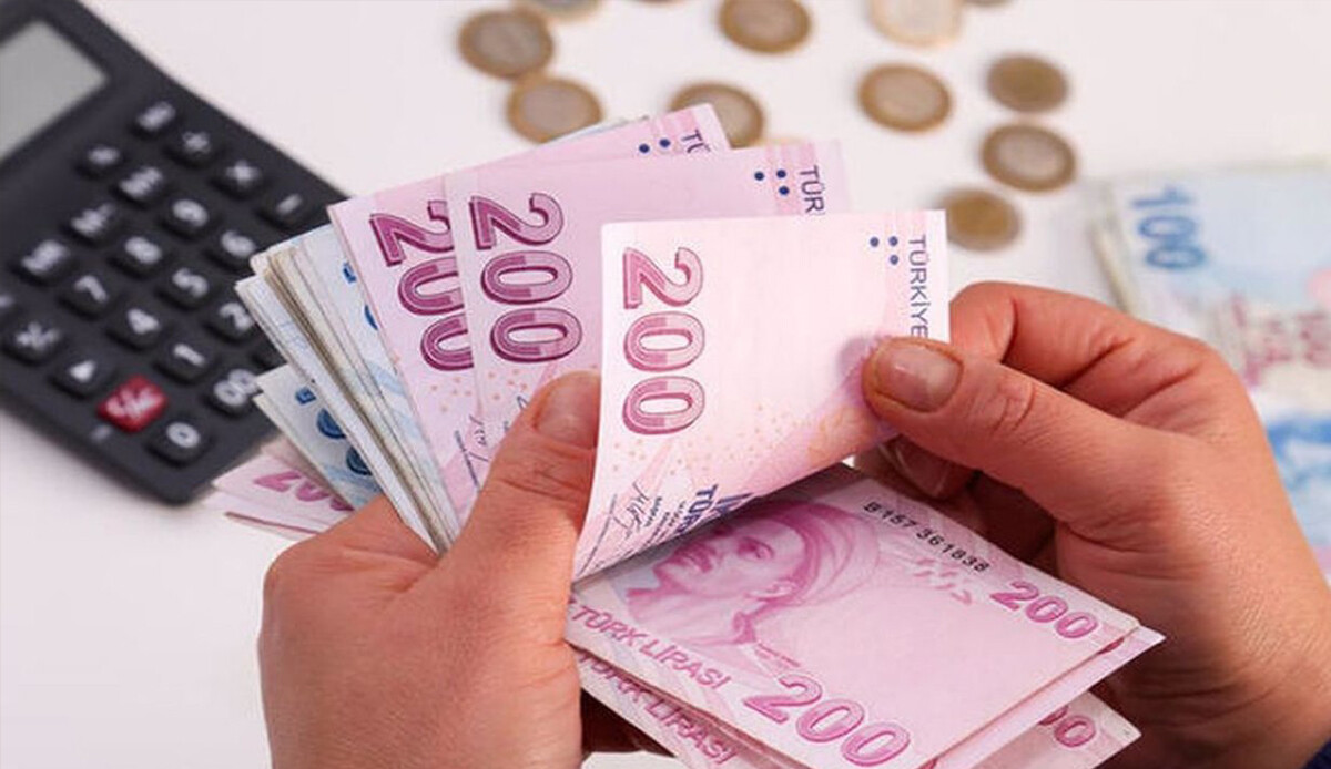 Pirimi zamanında yatırılmayan EYT’lilere kötü haber