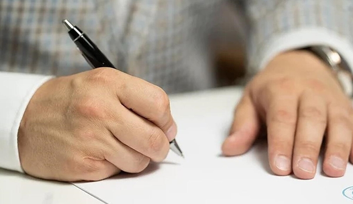 Tapuda yeni dönem yarın başlıyor: Taşınmaz satışları artık noterlerde yapılabilecek