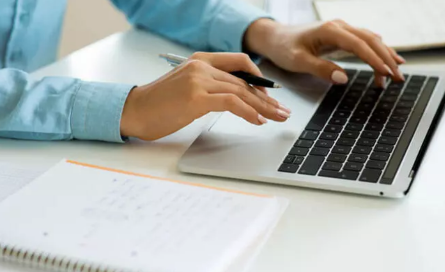 KAMUYA PERSONEL ALIMI TEMMUZ 2023 | Kamuya kaç kişi alınacak? Hangi kurumlara kamu personeli alınacak?