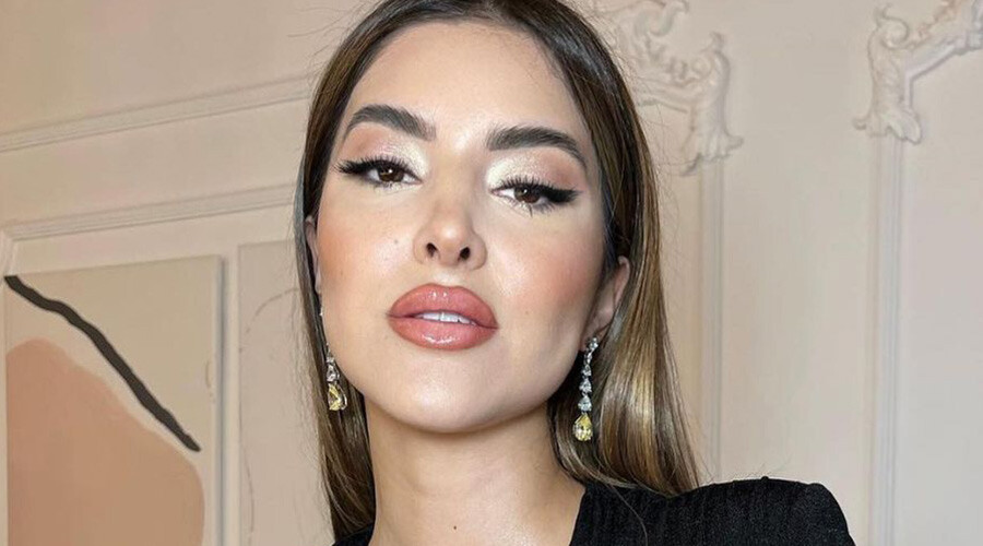 Oğuzhan Koç gönlünü fenomene kaptırdı! Kim olduğunu duyan şaşırıyor