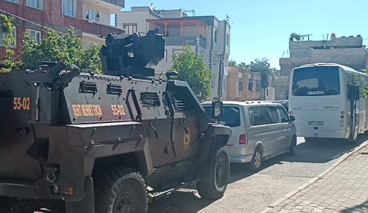 Gaziantep'te katliam gibi kavga! Husumetli ailelerin tartışmasında kan aktı: 3 ölü, 2 yaralı