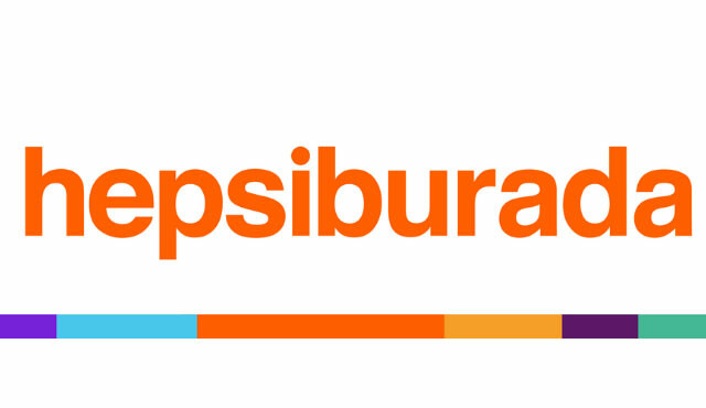 Hepsiburada’dan deprem bölgesine 852 milyon TL Hepsiburada’dan deprem bölgesine 852 milyon TL