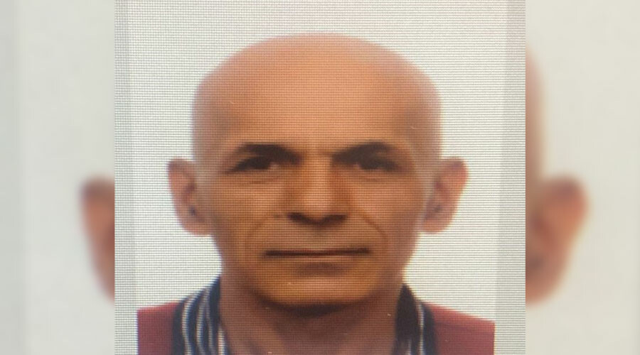 Antalya’da 5 yıldızlı otelde feci son: Başını havuzun zeminine çarptı Antalya’da 5 yıldızlı otelde feci son: Başını havuzun zeminine çarptı