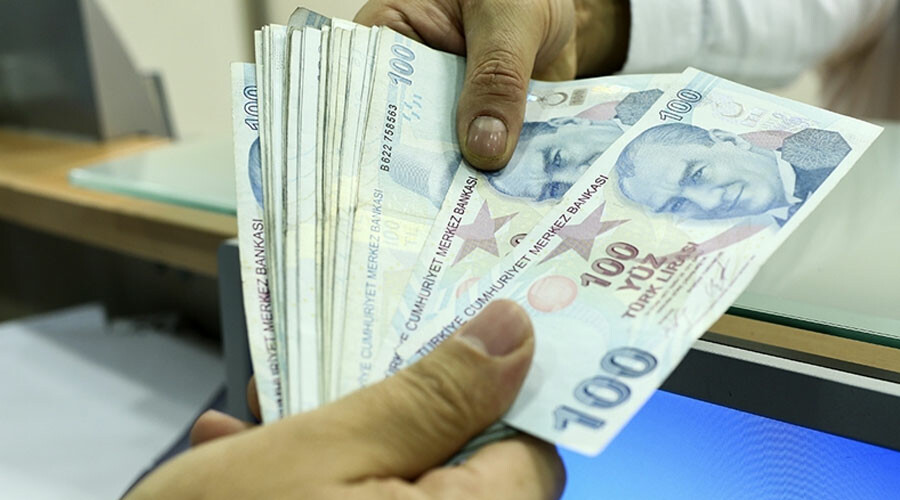 Bakan Işıkhan'dan memur zammına ilişkin kritik açıklama: Kimse mağdur olmayacak