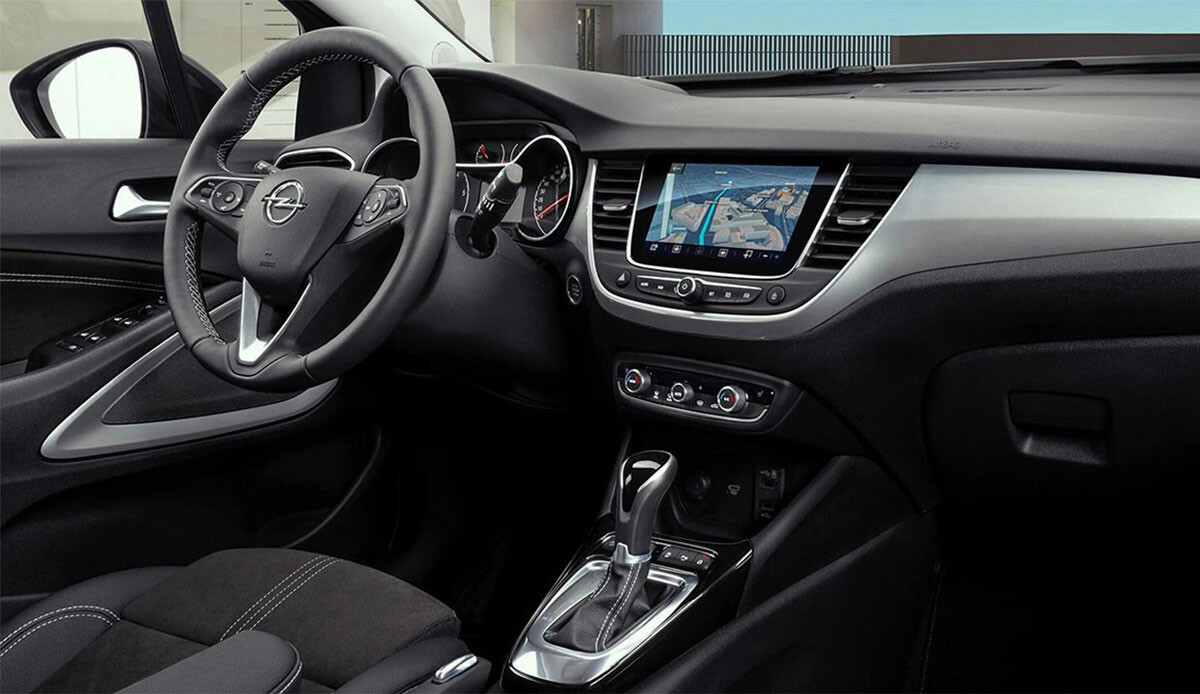 Sıfır otomobil fiyatlarına büyük zam geliyor