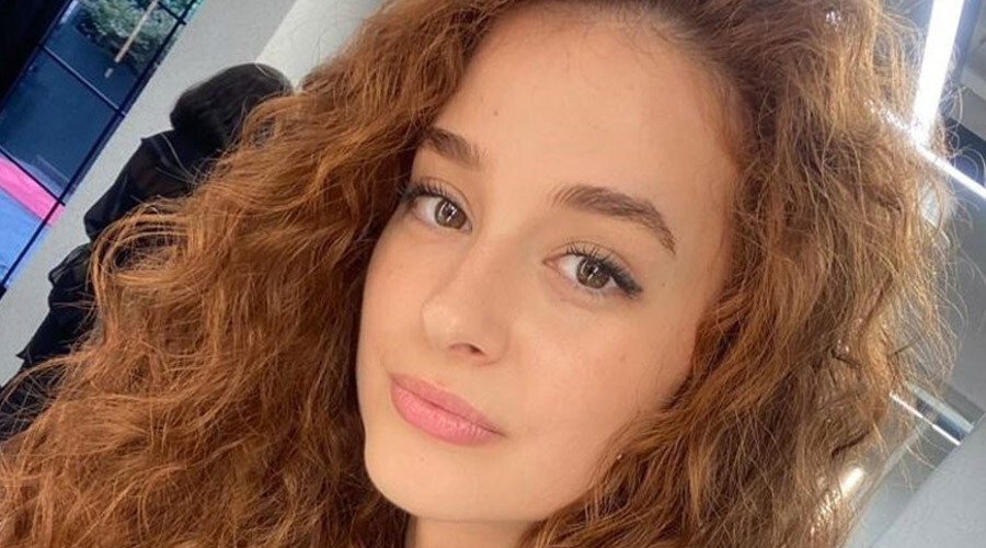 Dönence dizinin karakter listesi... - 9. Resim