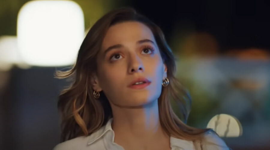 Dönence dizinin karakter listesi... - 3. Resim