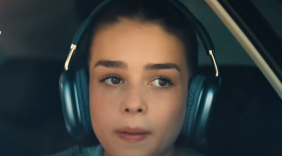 Dönence dizinin karakter listesi... - 7. Resim