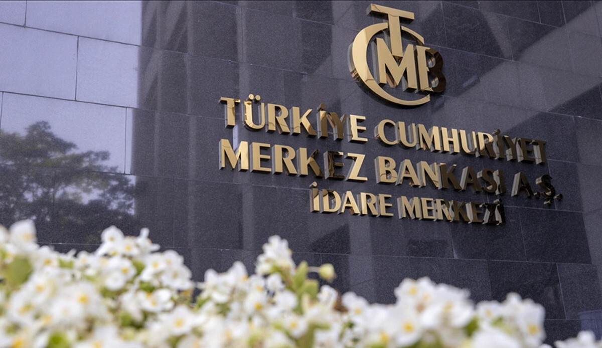 Merkez Bankası, KKM dönüşlerinde özel bankalara döviz verecek Merkez Bankası, KKM dönüşlerinde özel bankalara döviz verecek