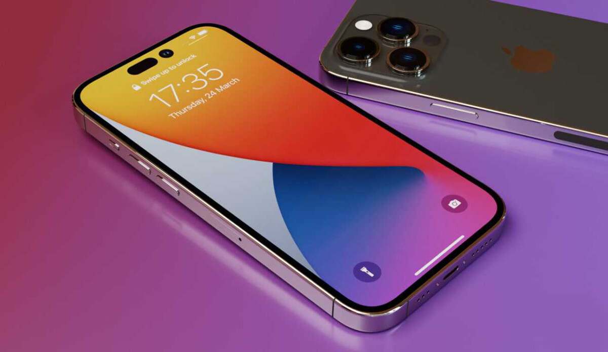 Apple müşterilerini dinledi: iPhone 15 serisi, pil kapasitesiyle kullanıcıları mutlu edecek