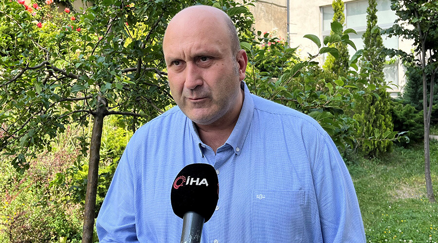 Tweet sınırlamasına uzman yorumu: Takip edilebilecek daha nitelikli kişiler bulunabilir