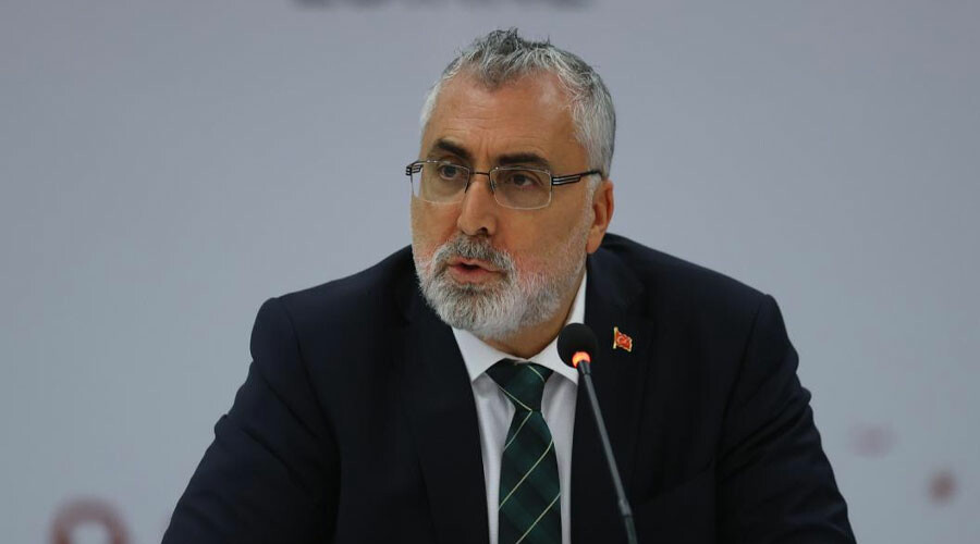 En düşük memur maaşı 22 bin lira olacak: Kanun teklifi yarın Meclis'e sunuluyor En düşük memur maaşı 22 bin lira olacak: Kanun teklifi yarın Meclis'e sunuluyor