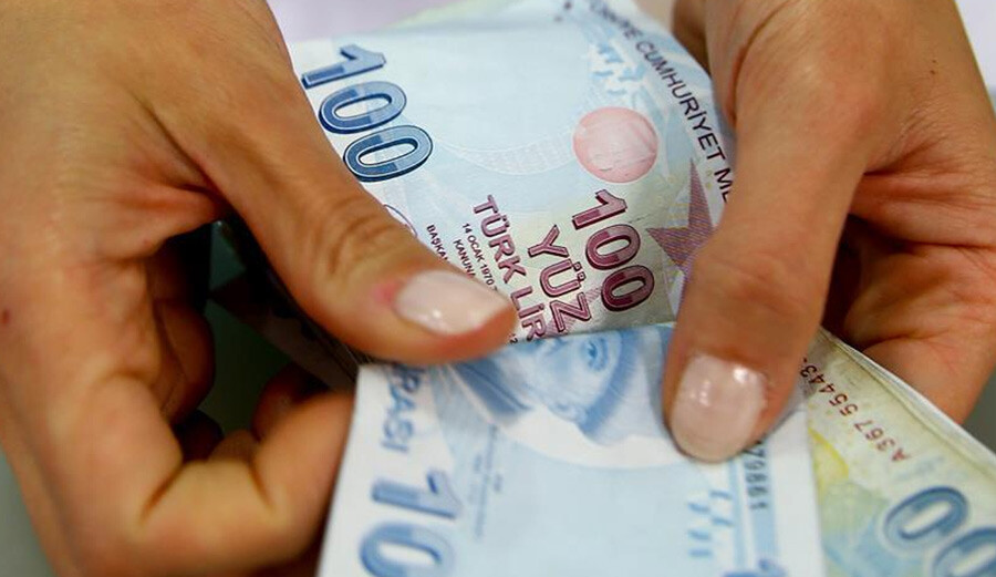Torba yasa Meclis'e sunuldu: İşte teklifte yer alan düzenlemeler Torba yasa Meclis'e sunuldu: İşte teklifte yer alan düzenlemeler