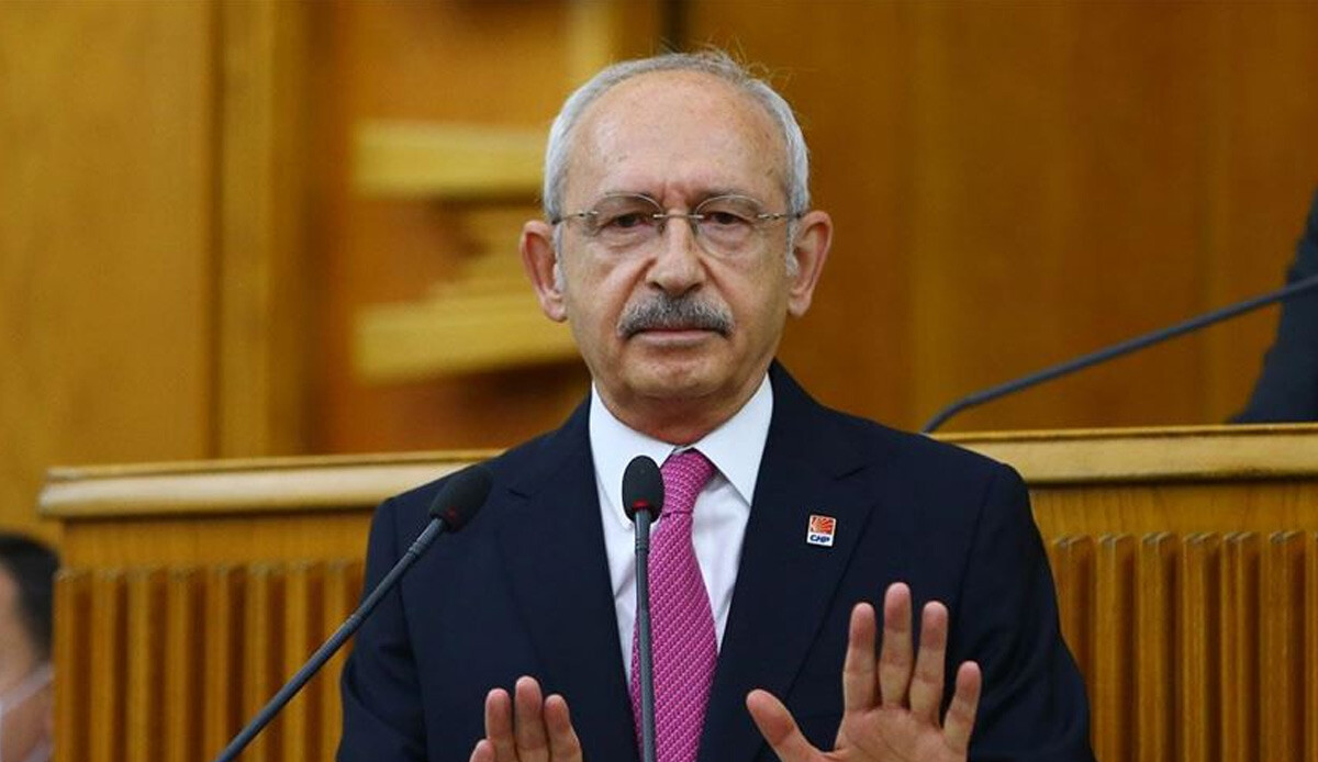 Seçim sonrası 400 fezleke savcılığa ulaştı: Aralarında Kılıçdaroğlu da var