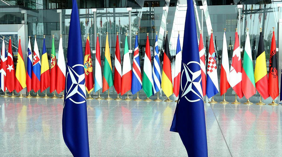 NATO için dönemeç! Gözler Brüksel’e çevrildi… Türkiye, Finlandiya ve İsveç heyetleri bir araya geliyor