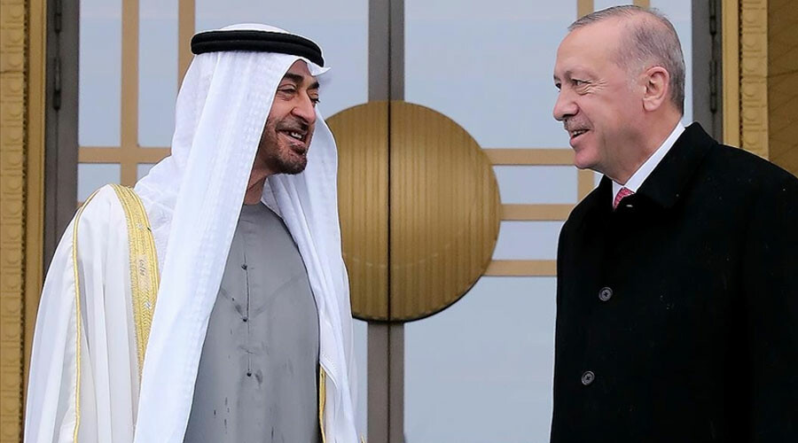 Türkiye, Atina’nın hesaplarını alt üst etti