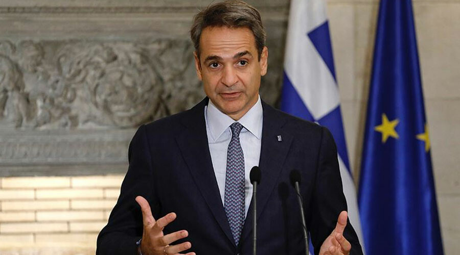 Türkiye, Atina’nın hesaplarını alt üst etti