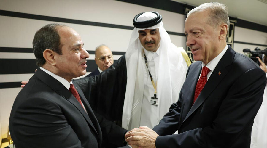 Türkiye, Atina’nın hesaplarını alt üst etti