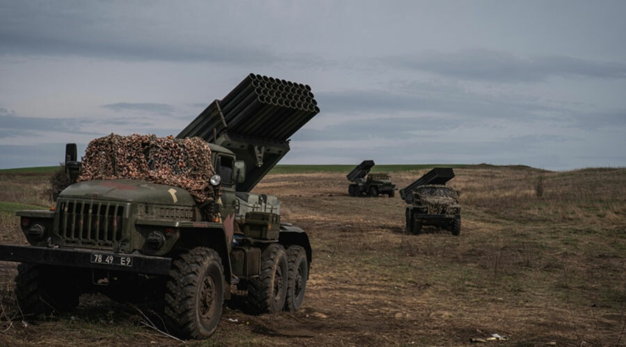 Türkiye, Atina’nın hesaplarını alt üst etti