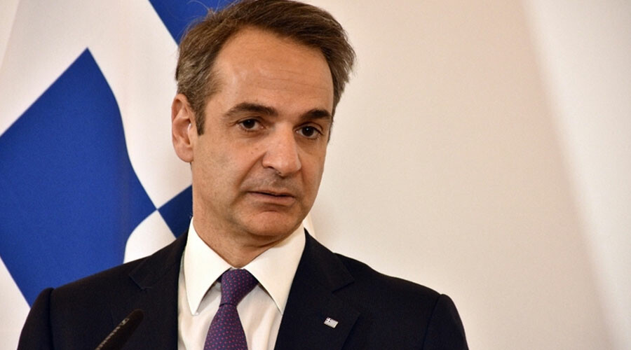 Türkiye, Atina’nın hesaplarını alt üst etti