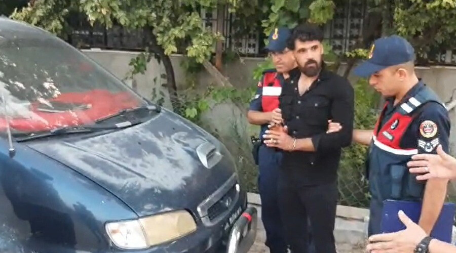 Çocuğunu kaybeden anne yalan ifade verdi, gerçek ise bambaşka çıktı