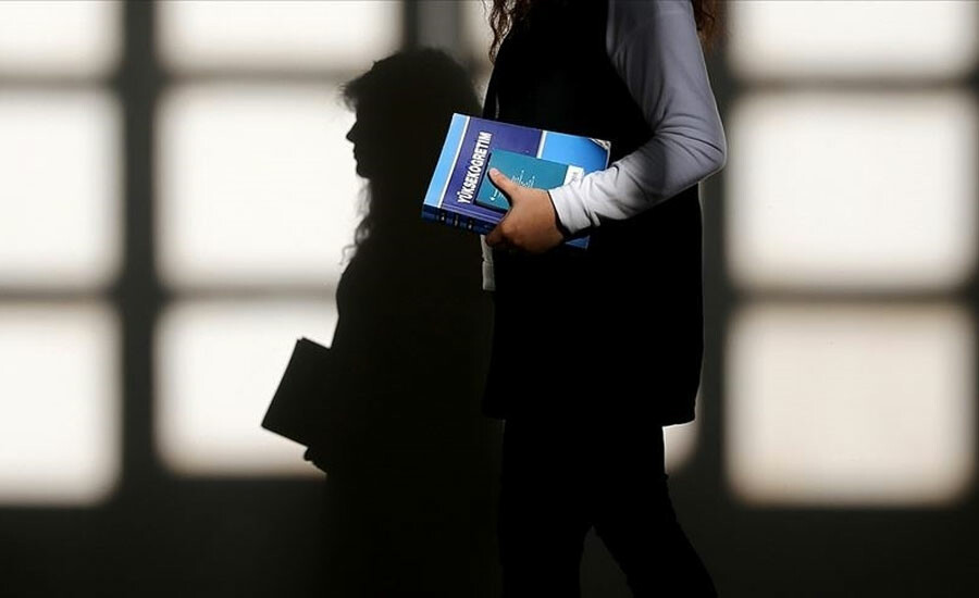 Hangi üniversitenin açık öğretim bölümleri var? Üniversite açık öğretim bölümleri hangileri? - 2. Resim