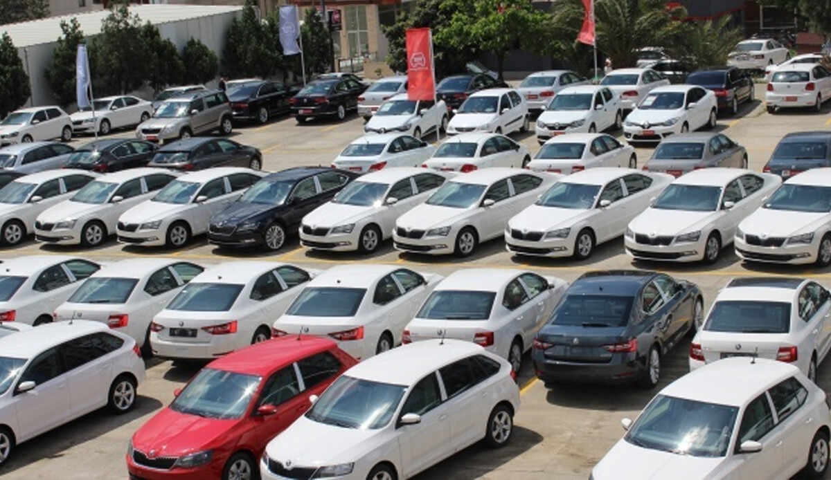 İkinci elde ilan oyunu yapanlara 300 bin TL ceza kesilecek İkinci elde ilan oyunu yapanlara 300 bin TL ceza kesilecek