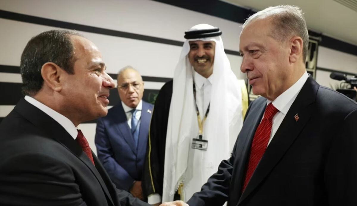 Türkiye, Atina’nın hesaplarını alt üst etti Türkiye, Atina’nın hesaplarını alt üst etti