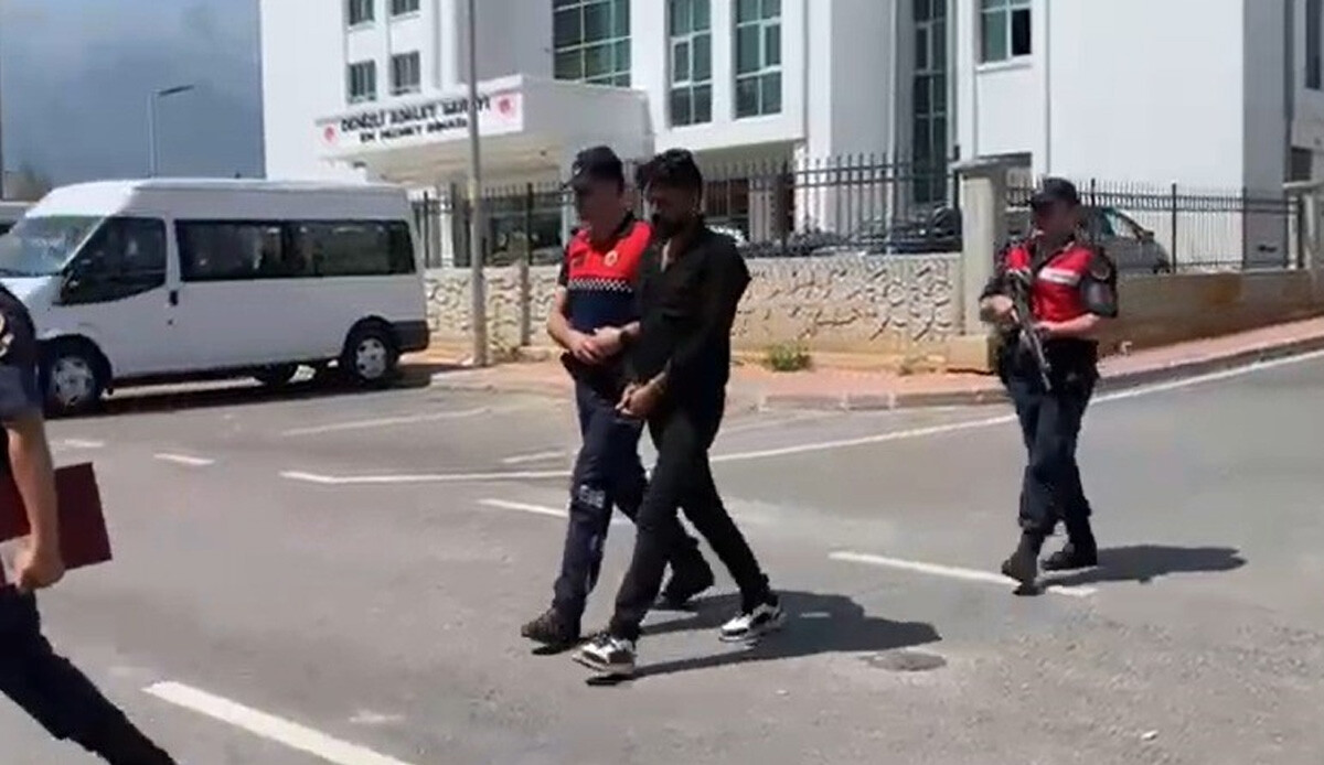 Çocuğunu kaybeden anne yalan ifade verdi, gerçek ise bambaşka çıktı Çocuğunu kaybeden anne yalan ifade verdi, gerçek ise bambaşka çıktı