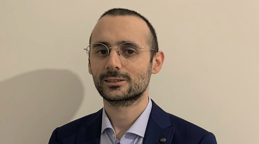 Kanserli Tazmanya canavarlarını anında tespit eden yapay zeka büyük ses getirdi