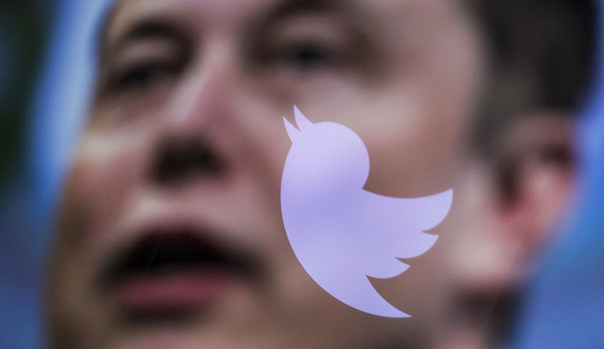 Twitter'ın rakipleri hızla artıyor... İşte yeni metin tabanlı sosyal medya ağları