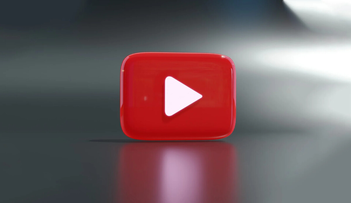 YouTube, can sıkan sorunu yeni özellikle çözecek YouTube, can sıkan sorunu yeni özellikle çözecek