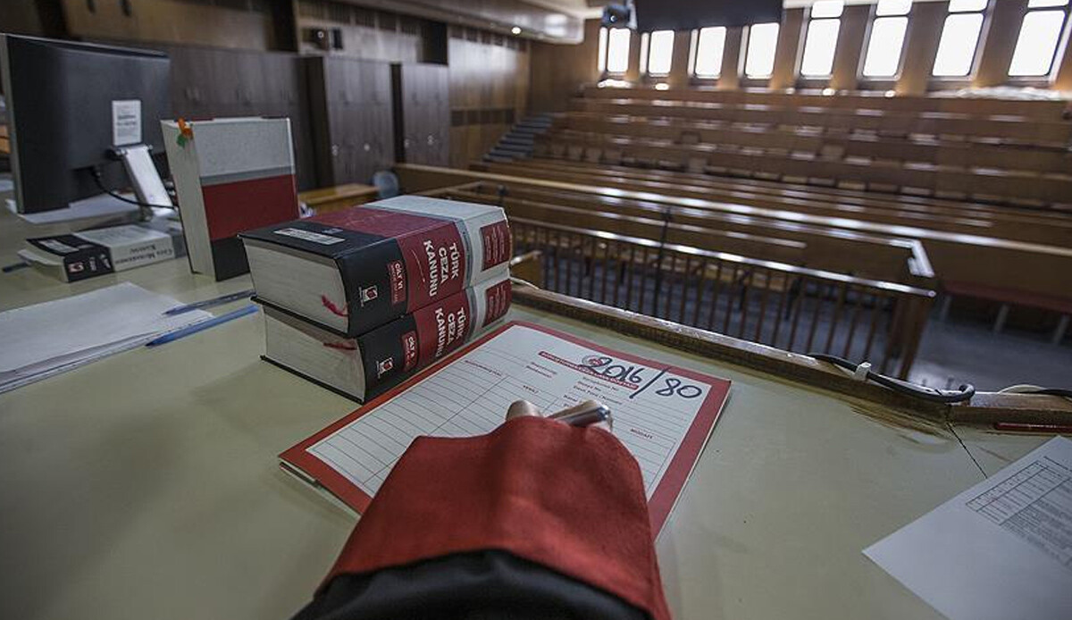 Tehdit edilen kadına Yargıtay'dan şok: Ekran görüntüsü delil sayılmadı Tehdit edilen kadına Yargıtay'dan şok: Ekran görüntüsü delil sayılmadı