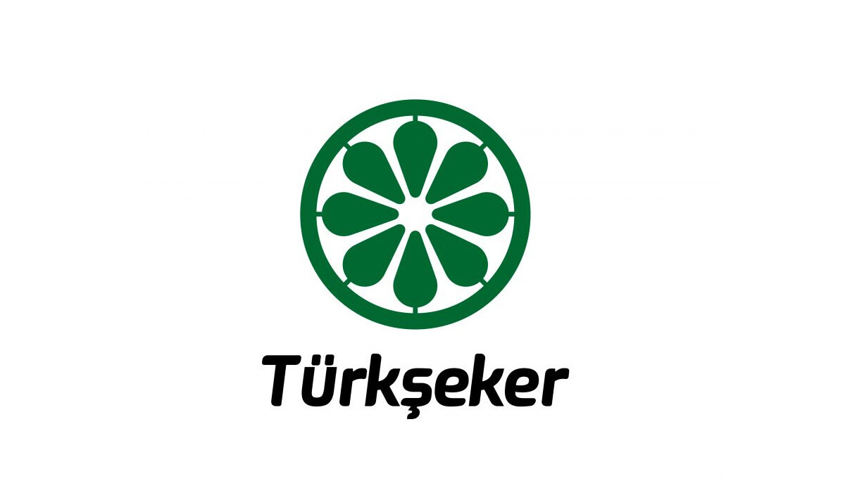 TÜRKŞEKER duyurdu! 6 ay çalışacak 1000 işçi alımı yapılacak TÜRKŞEKER duyurdu! 6 ay çalışacak 1000 işçi alımı yapılacak