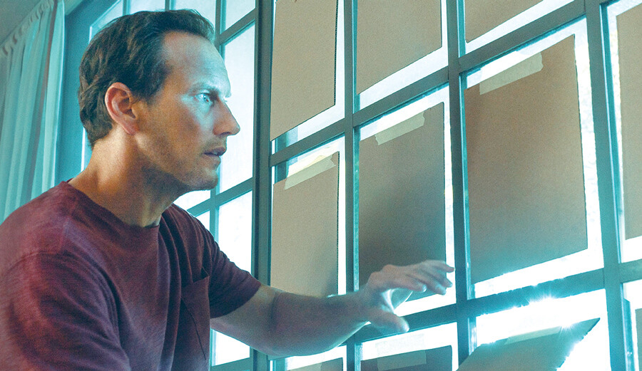 Fatih Akın'dan karanlık bir eser: Yer altından notlar | Sinemada bu hafta