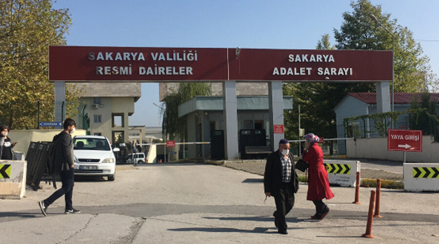 'Palu ailesi' davasında mütalaa açıklandı: Tuncer Ustael için istenen ceza belli oldu