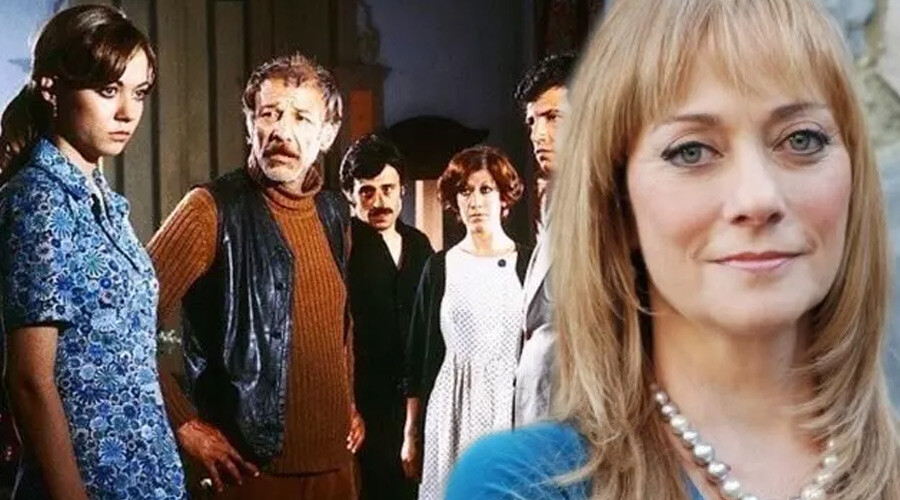 Ameliyattan önce sevenlerinden dua istemişti… Itır Esen’den beklenen haber geldi Ameliyattan önce sevenlerinden dua istemişti… Itır Esen’den beklenen haber geldi