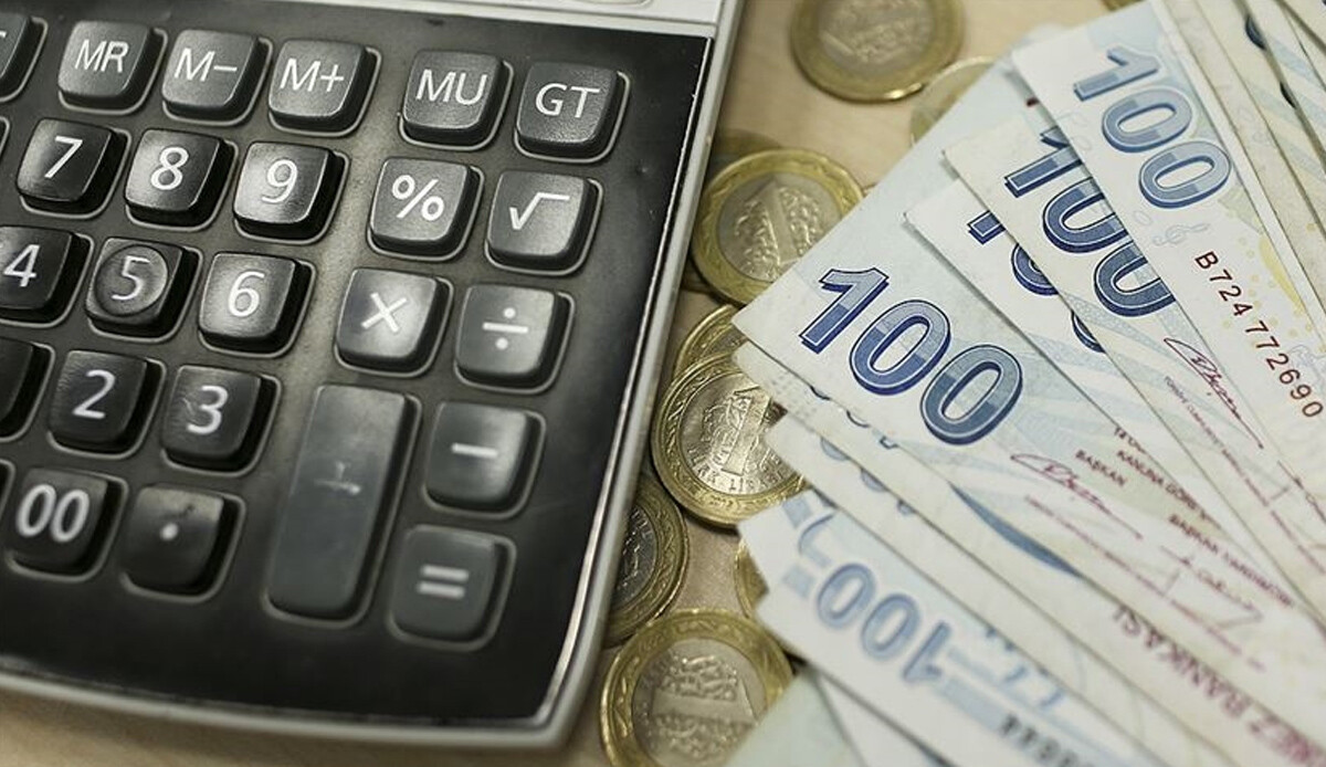 KDV yüzde 20’ye çıkarıldı: Karar Resmi Gazete’de KDV yüzde 20’ye çıkarıldı: Karar Resmi Gazete’de