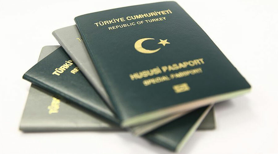 ZAMLI PASAPORT ÜCRETLERİ 2023: 1,2,3,10 yıllık pasaport harç bedeli ne kadar, kaç TL oldu? İşte, 2023 bordo, gri, yeşil pasaport ücretleri… ZAMLI PASAPORT ÜCRETLERİ 2023: 1,2,3,10 yıllık pasaport harç bedeli ne kadar, kaç TL oldu? İşte, 2023 bordo, gri, yeşil pasaport ücretleri… - 1. Resim