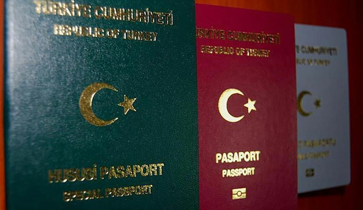 ZAMLI PASAPORT ÜCRETLERİ 2023: 1,2,3,10 yıllık pasaport harç bedeli ne kadar, kaç TL oldu? İşte, 2023 bordo, gri, yeşil pasaport ücretleri… ZAMLI PASAPORT ÜCRETLERİ 2023: 1,2,3,10 yıllık pasaport harç bedeli ne kadar, kaç TL oldu? İşte, 2023 bordo, gri, yeşil pasaport ücretleri…