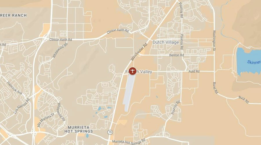 ABD'de feci uçak kazası: 6 kişi öldü