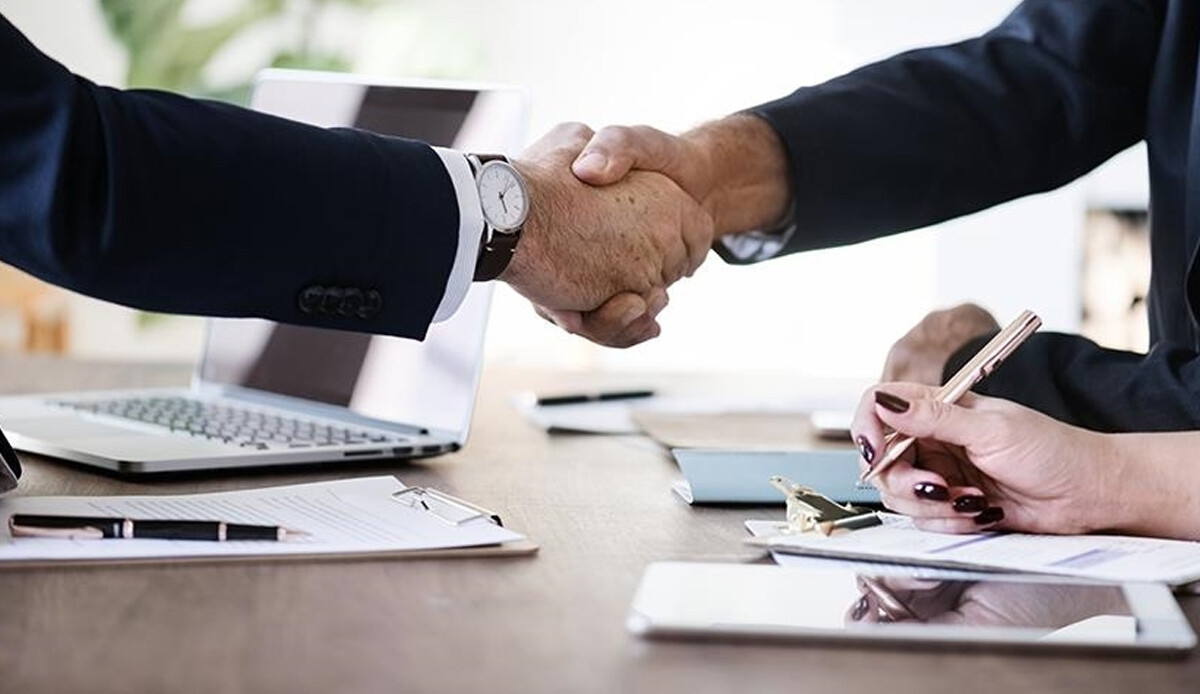 Arayı değil parayı buluyorlar: Sahte ara bulucular vurgun peşinde Arayı değil parayı buluyorlar: Sahte ara bulucular vurgun peşinde