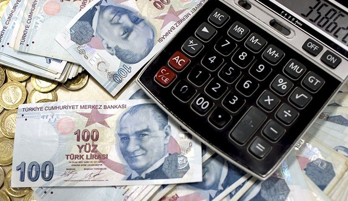Cep telefonu harcından sigaraya, temizlik ürünlerinden bebek bezine... Harçlar ve KDV arttı