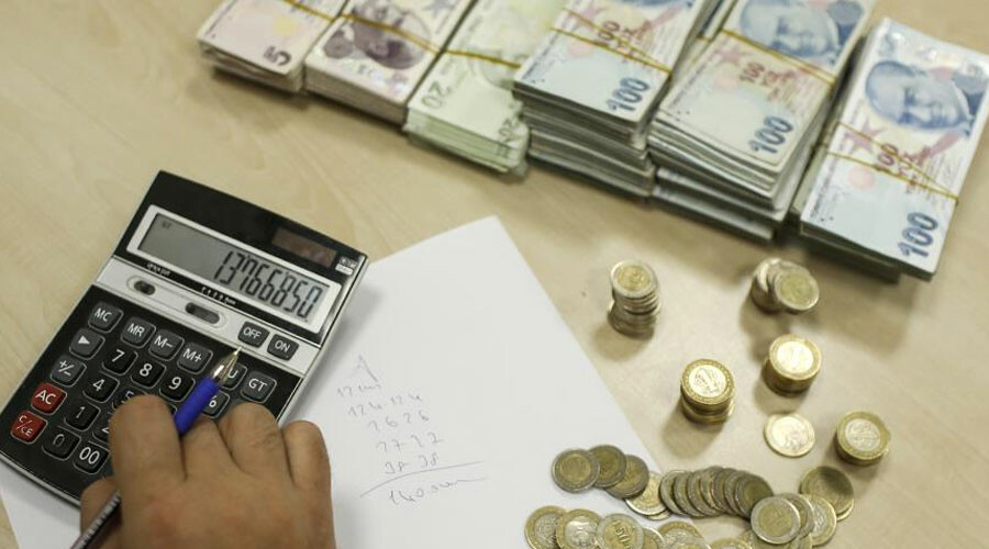 7 Temmuz 2023 Zam Listesi: Harç ve Vergi Zamları Ne Zaman Yürürlüğe Giriyor? 7 Temmuz 2023 Zam Listesi: Harç ve Vergi Zamları Ne Zaman Yürürlüğe Giriyor? - 2. Resim