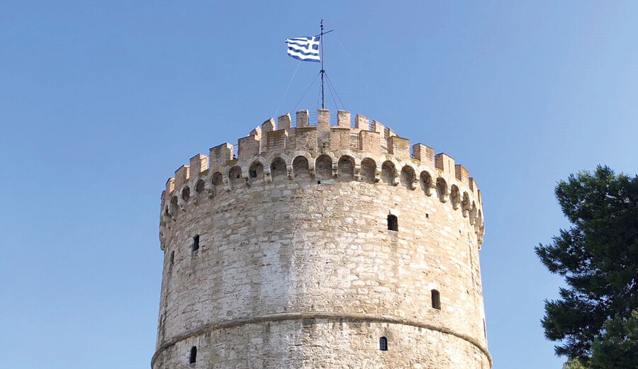 Büyük mimarın izleri her yerde: Sinan'ın gölgedeki mirasları