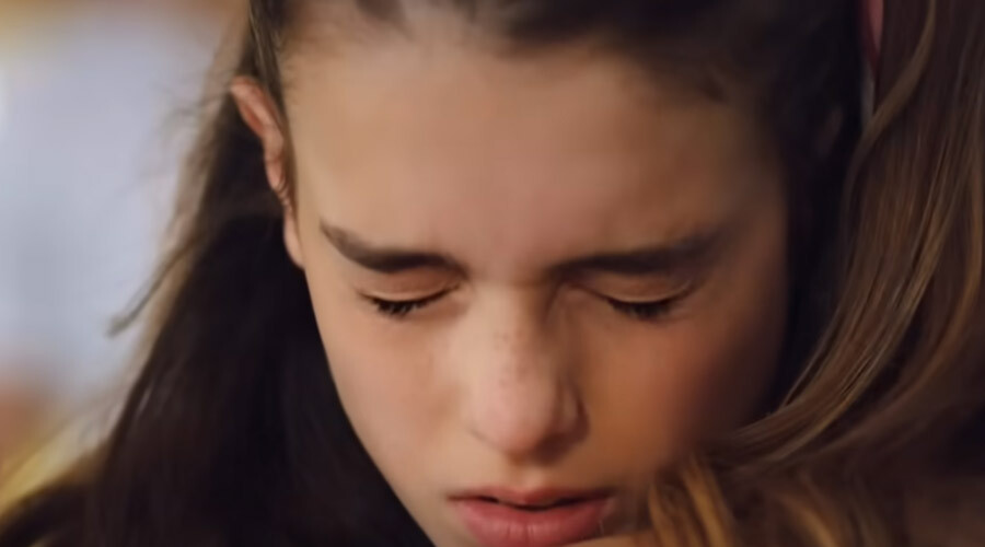 Dönence dizisinin 2. bölümü ne zaman, saat kaçta yayınlanacak? Dönence dizisinin yeni bölümünde neler olacak? - 1. Resim