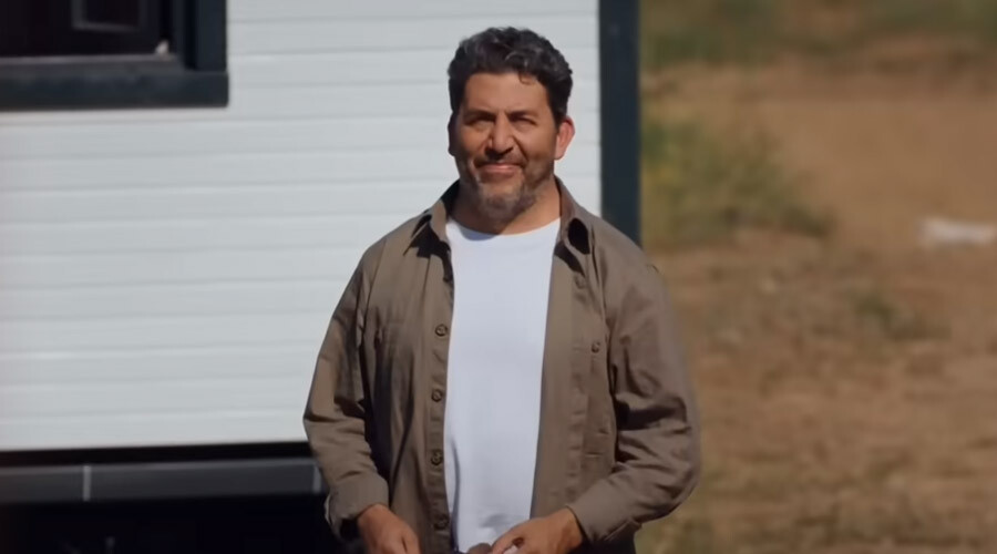 Dönence dizisinin 2. bölümü ne zaman, saat kaçta yayınlanacak? Dönence dizisinin yeni bölümünde neler olacak? - 2. Resim