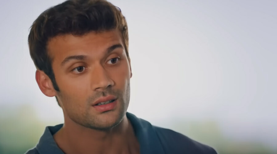 Dönence dizisinin 2. bölümü ne zaman, saat kaçta yayınlanacak? Dönence dizisinin yeni bölümünde neler olacak? - 3. Resim