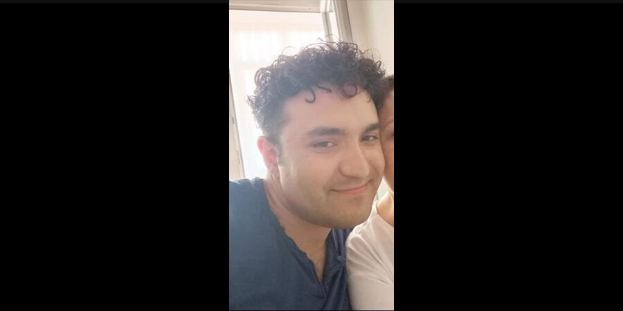 Kız arkadaşının vurduğu polis memuru hayatını kaybetti