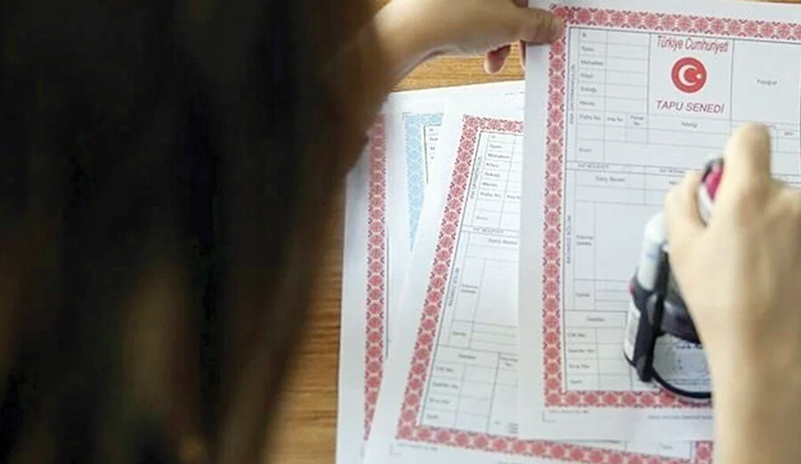 Vergi ve harç zamları konut sektörünü nasıl etkileyecek?